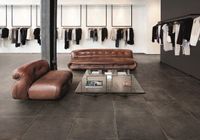 Товар: Керамогранит Cerdomus Castle Charcoal арт-64204 - фото 5 Керамогранит Cerdomus Castle Charcoal арт-64204 — фото 5, Керамогранит