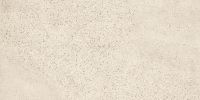 Керамогранит Alma ceramica Fabio Матовая арт-GFA3060FAB04R — фото 11, Керамогранит