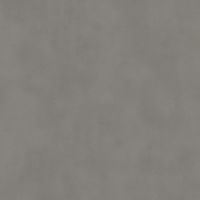 Товар: Керамогранит Atlas Concorde Italy Boost Balance Smoke арт-AJO0 - фото 11 Керамогранит Atlas Concorde Italy Boost Balance Smoke арт-AJO0 — фото 11, Керамогранит