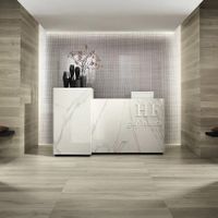 Напольная плитка Fap Ceramiche Nest Oak Matt арт-fNZY — фото 9, Напольная плитка