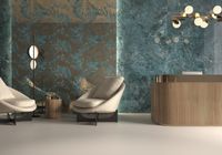 Керамогранит Pamesa Cromat Lux Danae Opalo Pul. Rect. арт-46-869-059-5142 — фото 3, Керамогранит