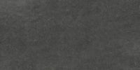Керамогранит Grespania Meteor Antracita Pulido арт-44ME69P — фото 1, Керамогранит