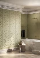 Настенная плитка Vallelunga Neo Bianco Ret арт-00NEO12510R — фото 2, Настенная плитка