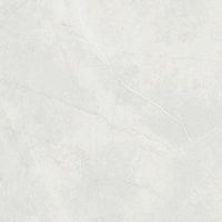 Товар: Керамогранит Ametis Marmulla MA01 Grey Неполированный 80 арт-68633 - фото 9 Керамогранит Ametis Marmulla MA01 Grey Неполированный 80 арт-68633 — фото 9, Керамогранит