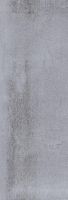 Товар: Керамогранит Sant Agostino Revstone Grey Kry арт-CSARGK2989 - фото 1 Керамогранит Sant Agostino Revstone Grey Kry арт-CSARGK2989 — фото 1, Керамогранит
