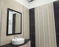 Товар: Декор Piemme Valentino Nuances Blu арт-MRV208 - фото 7 Декор Piemme Valentino Nuances Blu арт-MRV208 — фото 7, Декор