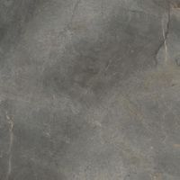 Керамогранит Cerrad Masterstone Graphite Rect 6mm арт-5903313324533 — фото 1, Керамогранит