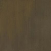 Керамогранит Grespania Lava Marron 3,5mm арт-78LV-23 — фото 8, Керамогранит