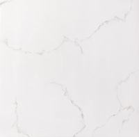 Керамогранит Sina Tile Versace White Polished арт-2881 — фото 1, Керамогранит