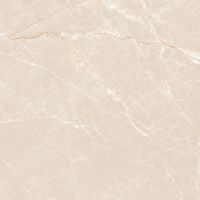 Товар: Керамогранит Neodom Rockstone Persian Beige Matt арт-N20515 - фото 1 Керамогранит Neodom Rockstone Persian Beige Matt арт-N20515 — фото 1, Керамогранит