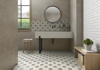 Керамогранит Pamesa Art Marengo арт-15.826.028.0497 — фото 3, Керамогранит