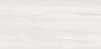 Керамогранит Flaviker PI.SA Double Linear White Nat Ret арт-0014219 — фото 4, Керамогранит