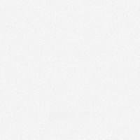 Керамогранит Уральский гранит Моноколор Белый арт-UF001PR — фото 1, Керамогранит