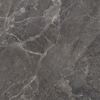 Керамогранит New Trend Karakum Dark матовый арт-D60258М — фото 12, Керамогранит