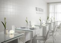 Настенная плитка Marazzi Citta Grigio (Lipsia) арт-MI0Q — фото 2, Настенная плитка