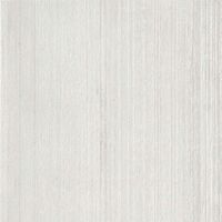 Керамогранит Casalgrande Padana Cemento Cassero Bianco арт-3950065 — фото 1, Керамогранит