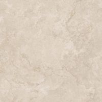 Керамогранит Vitra CityStone Травертин Клауд Матовый R10A 7Рек арт-K951841R0001VTEP — фото 8, Керамогранит