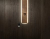 Товар: Керамогранит Tubadzin Lounge Stone Brown Sat Str арт-5900199272538 - фото 5 Керамогранит Tubadzin Lounge Stone Brown Sat Str арт-5900199272538 — фото 5, Керамогранит