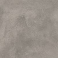 Товар: Керамогранит Cersanit Residence Светло-серый рельеф ректификат арт-A17876 - фото 1 Керамогранит Cersanit Residence Светло-серый рельеф ректификат арт-A17876 — фото 1, Керамогранит