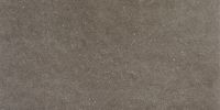 Керамогранит Grespania Meteor Moka Pulido арт-47ME22P — фото 1, Керамогранит