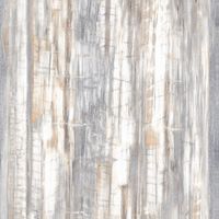 Керамогранит NS Ceramic Керамогранит с Эффектом Камня Grey Brown арт-NSC8038 — фото 1, Керамогранит