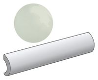 Карандаш Equipe Village Pencil Bullnose Mint арт-25673 — фото 1, Бордюр