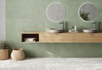 Керамогранит Pamesa Terrazzo Sagio арт-017.840.0942.14634 — фото 2, Керамогранит