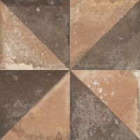 Декор Peronda FS Storia Triangle Nat арт-42849 — фото 6, Декор