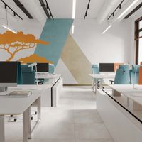 Ступень Estima Traffic Бортик + Подступенок (14,5x120) арт-TF03 — фото 11, Ступени и клинкер