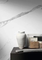 Товар: Керамогранит Casalgrande Padana Marmosmart Marquina Smart Lucido арт-12950312 - фото 7 Керамогранит Casalgrande Padana Marmosmart Marquina Smart Lucido арт-12950312 — фото 7, Керамогранит