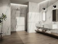 Керамогранит Ape ceramica Michelangelo Carver Matt Rect арт-A042258 — фото 2, Керамогранит