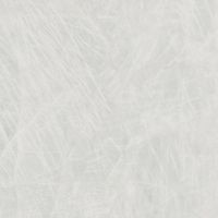 Керамогранит Cerdomus Alma Cristallo Matt арт-94422 — фото 5, Керамогранит