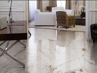 Керамогранит Saime ceramiche Cave Grafite Mat Ret арт-8600246/A — фото 4, Керамогранит