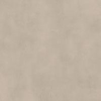 Керамогранит Atlas Concorde Italy Boost Balance Ash 20mm арт-AJPF — фото 4, Керамогранит