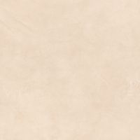 Керамогранит Laparet Stucco Oro PRO матовый R10 STR арт-LP6060G0311R — фото 8, Керамогранит