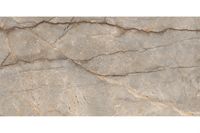 Керамогранит Грани Таганая Avroria Crezard Карвинг Natural бежевый арт-AM22-12 — фото 4, Керамогранит