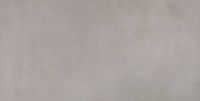 Товар: Керамогранит Fap Ceramiche Milano & Floor Grigio Satin арт-Fnxe - фото 1 Керамогранит Fap Ceramiche Milano & Floor Grigio Satin арт-Fnxe — фото 1, Керамогранит
