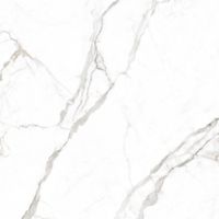 Товар: Керамогранит Museum Lumiere White NT/R арт-41792 - фото 1 Керамогранит Museum Lumiere White NT/R арт-41792 — фото 1, Керамогранит