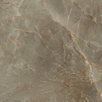 Керамогранит Cerdomus Omnia Jadore Safe арт-88953 — фото 2, Керамогранит