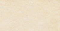 Керамогранит Ava (La Fabbrica) Marmi Crema Marfil Naturale Rettificato арт-83070 — фото 1, Керамогранит