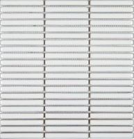 Мозаика Imagine Lab Керамическая мозаика арт-KST3-1R — фото 1, Мозаика