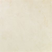 Керамогранит Atlas Concorde Italy Marvel Champagne Onyx арт-7N3C — фото 1, Керамогранит