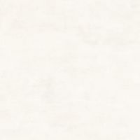 Товар: Керамогранит Laparet Malta Avorio PRO матовый R10 STR арт-LP6060G0261R - фото 8 Керамогранит Laparet Malta Avorio PRO матовый R10 STR арт-LP6060G0261R — фото 8, Керамогранит