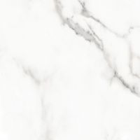 Товар: Керамогранит Artkera Group Calacatta Lincoln Sugar-эффект арт-6060CLL15 - фото 5 Керамогранит Artkera Group Calacatta Lincoln Sugar-эффект арт-6060CLL15 — фото 5, Керамогранит