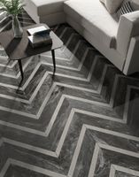 Декор Museum Orobico Light Oat Arr 2 Ep арт-27890 — фото 5, Декор