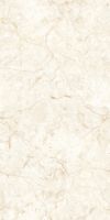 Товар: Керамогранит Creanza Novelle Beige CR арт-CZ-CR04-B - фото 2 Керамогранит Creanza Novelle Beige CR арт-CZ-CR04-B — фото 2, Керамогранит