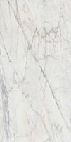 Керамогранит Marazzi Grande Marble Look Golden White Satin Stuoiato арт-M36K — фото 1, Керамогранит