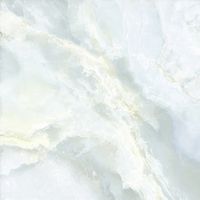 Керамогранит Laparet Sky Голубой арт-SG170100N — фото 5, Керамогранит