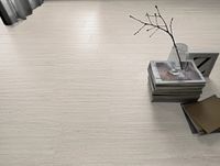 Керамогранит Ava (La Fabbrica) Ca Foscari Canapa R11 Rett арт-94006 — фото 15, Керамогранит