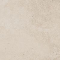 Керамогранит Porcelanosa Mosa-River Caliza арт-100245364 — фото 1, Керамогранит